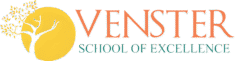VENSTER SCHOOL OF EXCELLENCE