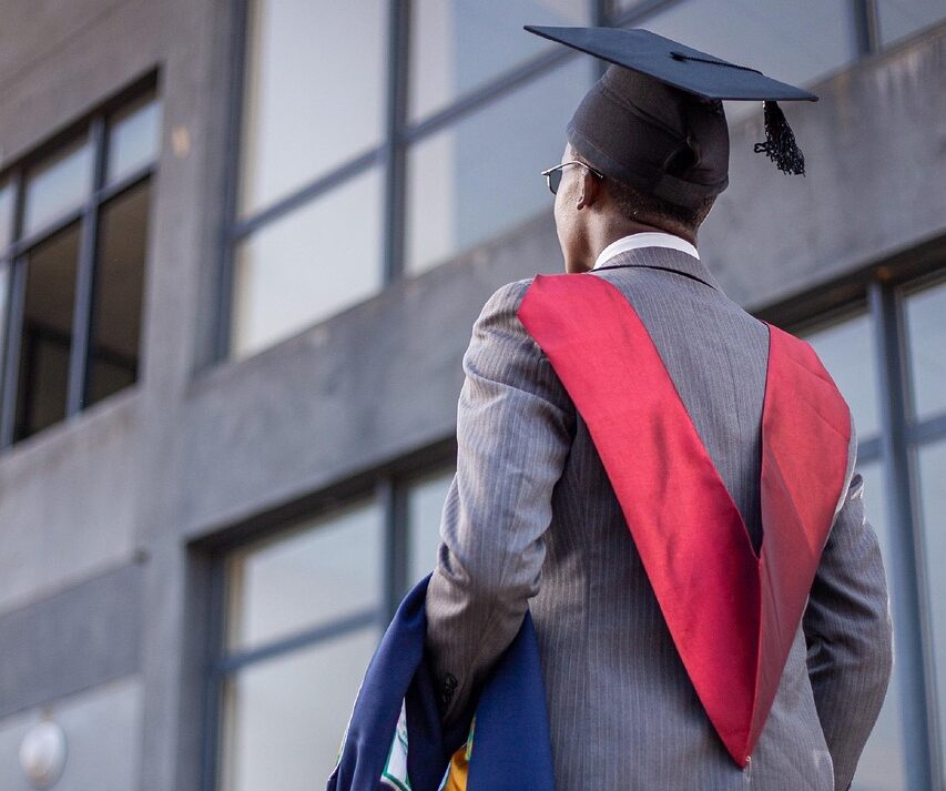 graduation, graduate, success, career, medical, medicine, man, african, medical school, gown, suit, smart, graduation, graduation, graduation, graduation, graduation, graduate, graduate