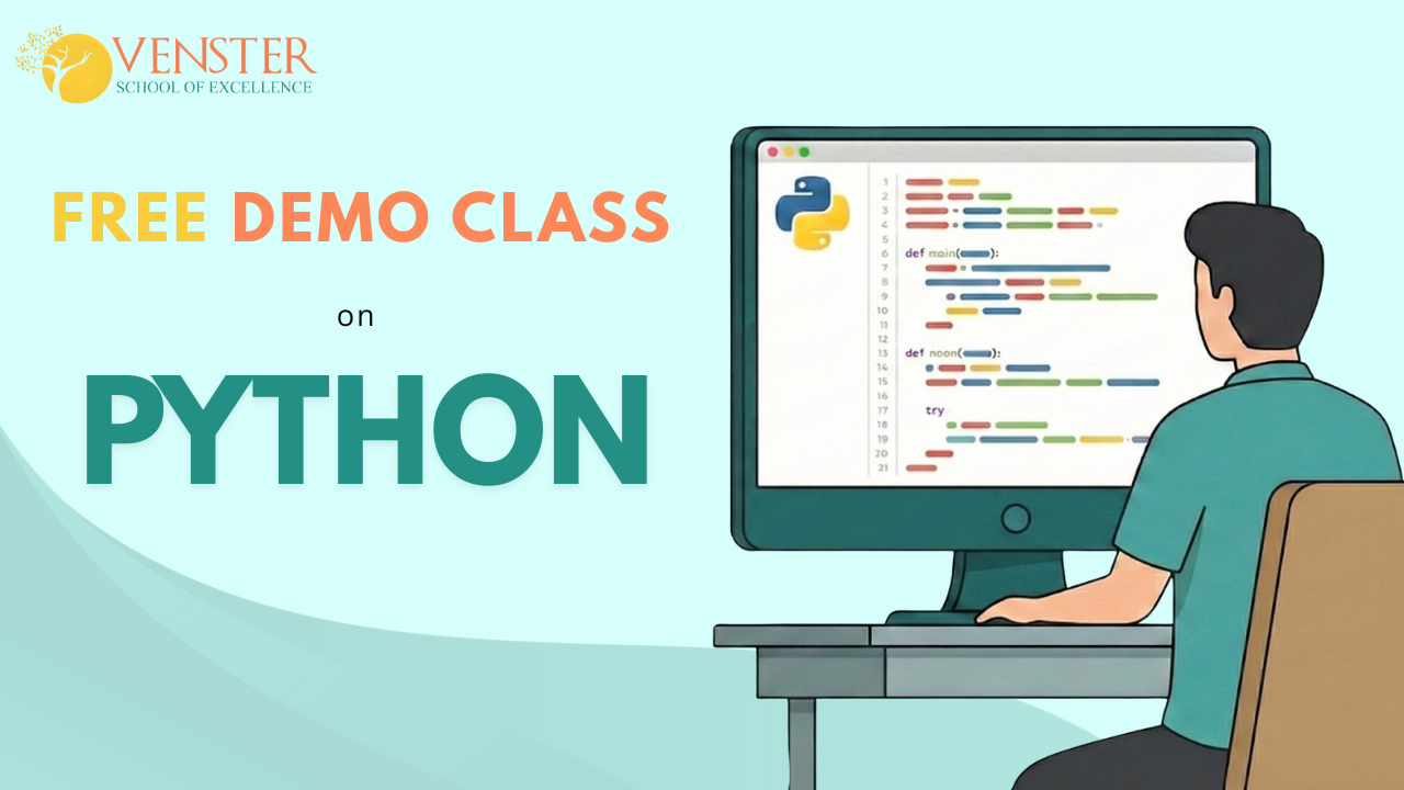 Python Demo class Thumbnail