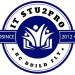 Venster x ITstu2pro logo