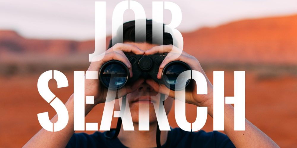 dream job, looking for, seek, application, job, work, looking for a job, job search, person, binoculars, writing, unemployed, job, job, job, job search, job search, job search, job search, job search